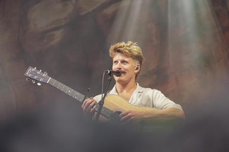 Foto: Felix Koch
