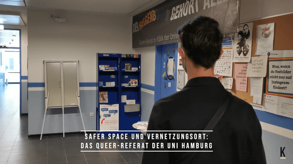 Queer-Referat der Uni Queer-Referat der Uni Hamburg, Safer Space, LGBTQ, LGBT, LGBTQIA+, LGBT Hamburg, LGBT Uni Hamburg, Queer Hamburg, Queer Uni Hamburg, love is love, Pride Hamburg, queerpride, queercommunity, genderidentity, activism, lgbtqiaplus, supporteachother, unihamburg, kopfzeile, Safer Space, LGBTQ, LGBT, LGBTQIA+, LGBT Hamburg, LGBT Uni Hamburg, Queer Hamburg, Queer Uni Hamburg, love is love, Pride Hamburg