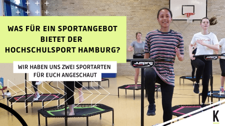 Hochschulsport, Sportangebot, Hochschulsport Uni Hamburg, Sportangebot Uni Hamburg, Hochschulsport Hamburg, Sportangebot Hamburg, Sport UHH, Vivien Graf, Kopfzeile