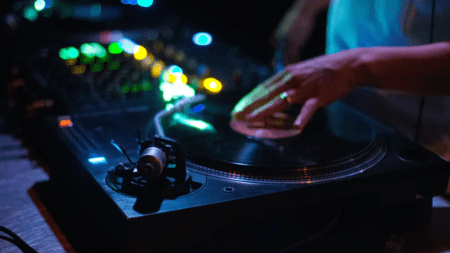 Veranstaltungskalender, Veranstaltungstipps, Veranstaltungen Hamburg, Veranstaltungstipps Uni Hamburg, Veranstaltungen Studierende Hamburg, Kopfzeile, Uni Hamburg