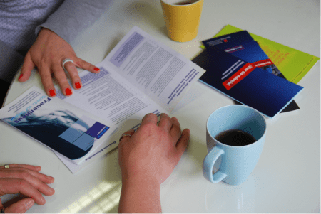 Frauenhaus, häusliche Gewalt, sexualisierte Gewalt, Beratungsangebot, Schutzeinrichtung